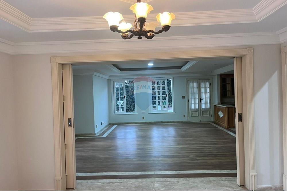 Casa - Alugar - Botucatu , São Paulo - Imagem do WhatsApp de 2025-09-03 à(s) 08.15.47_502ea8f1.jpg - 630111007-1368