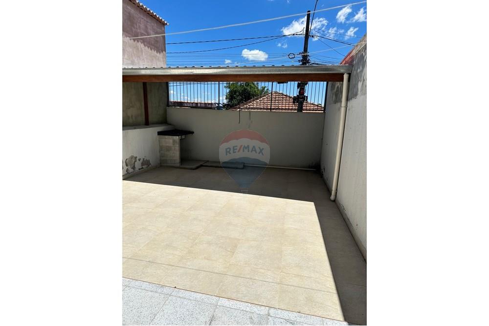 Sobrado - Venda - Arujá , São Paulo - IMG-20241111-WA0059.jpg - 631491001-153