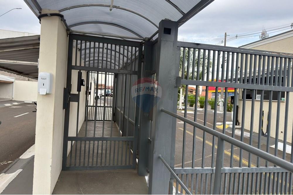 Apartamento - Alugar - Nova Odessa , São Paulo - WhatsApp Image 2025-09-29 at 15.11.552.jpeg - 630531001-1076