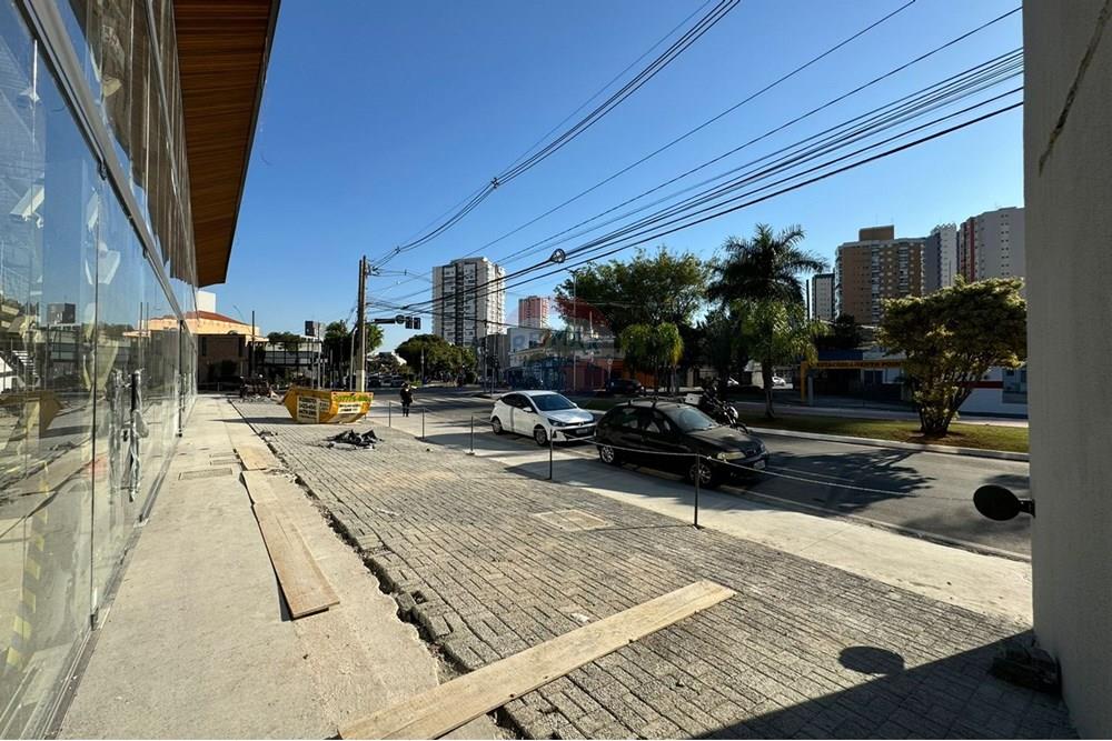 Ponto Comercial/ Loja - Alugar - São Caetano do Sul , São Paulo - IMG-20250730-WA0159.jpg - 630821068-8