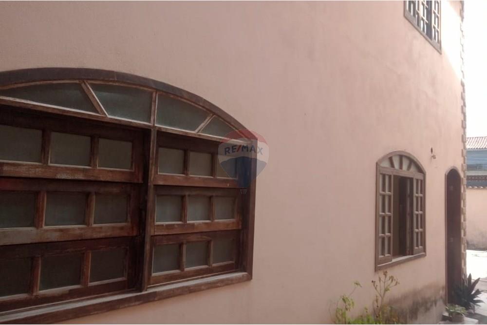 Casa de Condomínio - Venda - Cabo Frio , Rio de Janeiro - 2.2.jpeg - Fachada - 630361024-36