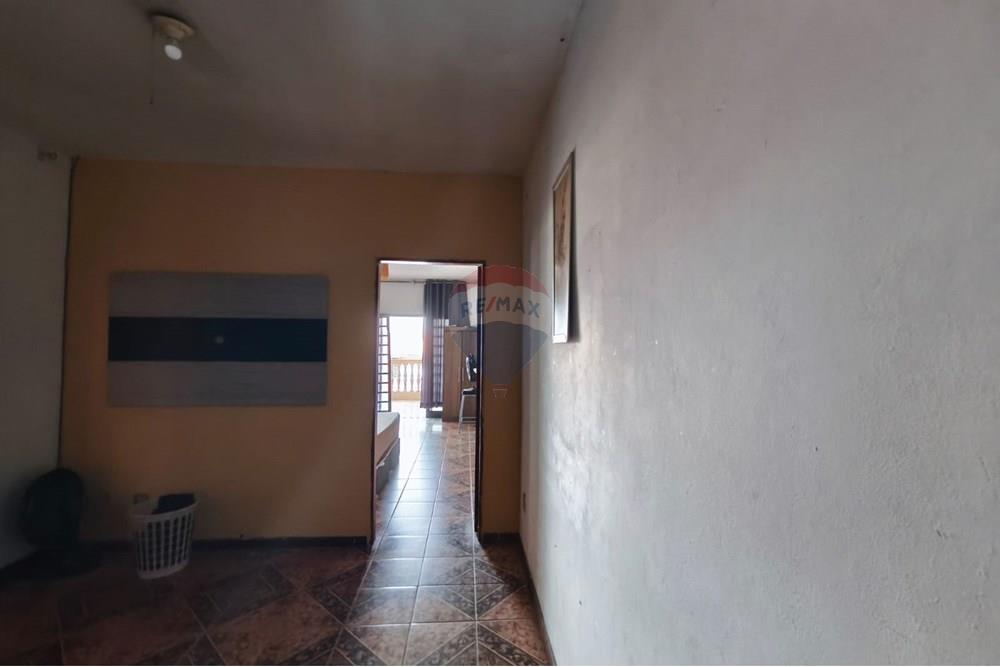 Sobrado - Venda - São José dos Campos , São Paulo - WhatsApp Image 2025-05-16 at 10.17.50 (2).jpeg - Sala de estar - 631431001-354