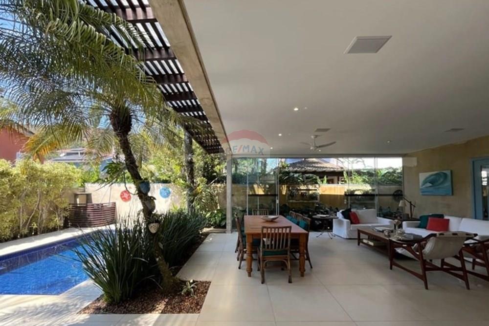 Casa de Condomínio - Alugar - São Sebastião , São Paulo - WhatsApp Image 2025-10-24 at 19.49.25 (1).jpeg - 631461010-27