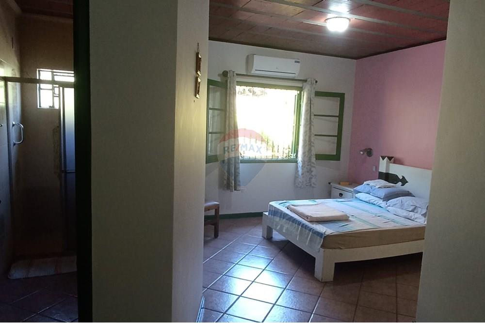 Casa de Condomínio - Venda - Santa Isabel , São Paulo - IMG-20250709-WA0064.jpg - 631491029-6