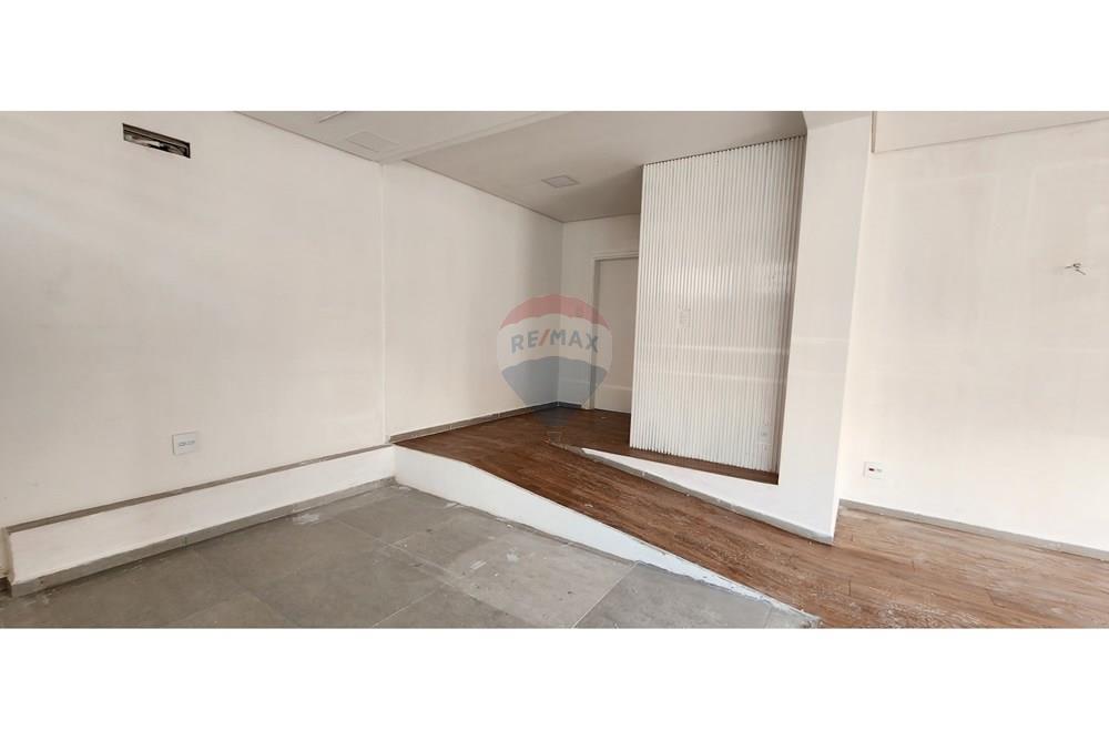 Ponto Comercial/ Loja - Alugar - Itu , São Paulo - 20250527_151352.jpg - 631281008-156