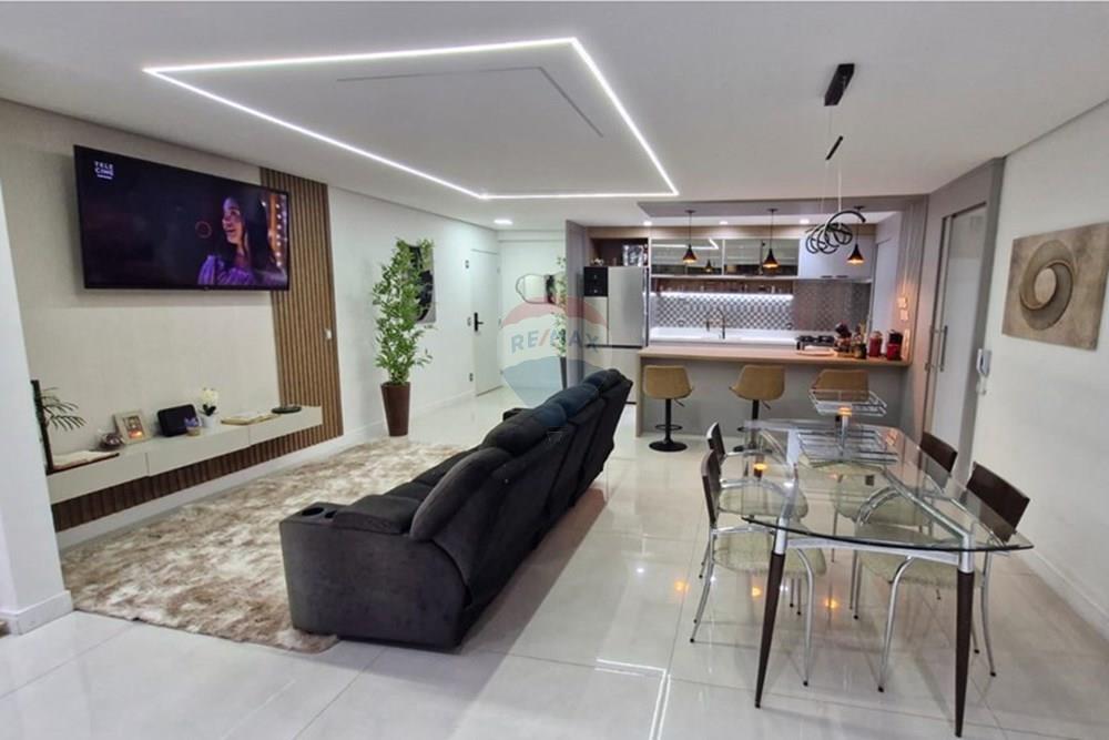 Apartamento - Venda - Guarulhos , São Paulo - IMG-20250416-WA0111.jpg - 630251010-404