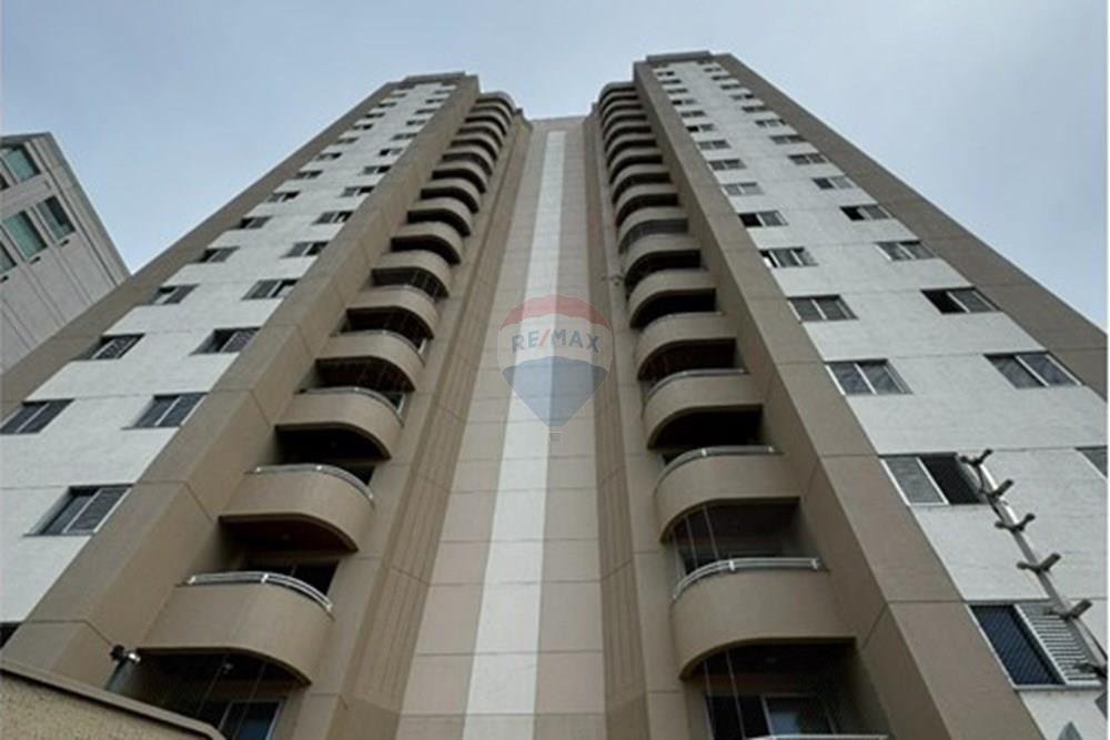 Apartamento - Venda - São José dos Campos , São Paulo - WhatsApp Image 2025-03-05 at 13.34.25(7).jpeg - 631471028-43