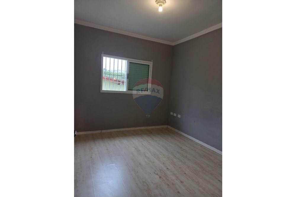 Casa - Alugar - Mauá , São Paulo - IMG-20251023-WA0010.jpg - 630751063-2