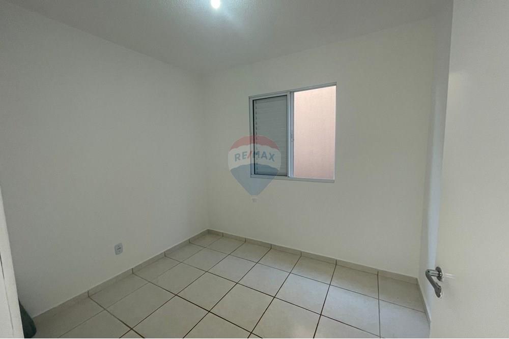 Casa de Condomínio - Alugar - Sorocaba , São Paulo - WhatsApp Image 2025-08-14 at 17.55.41 (3).jpeg - 631661001-53