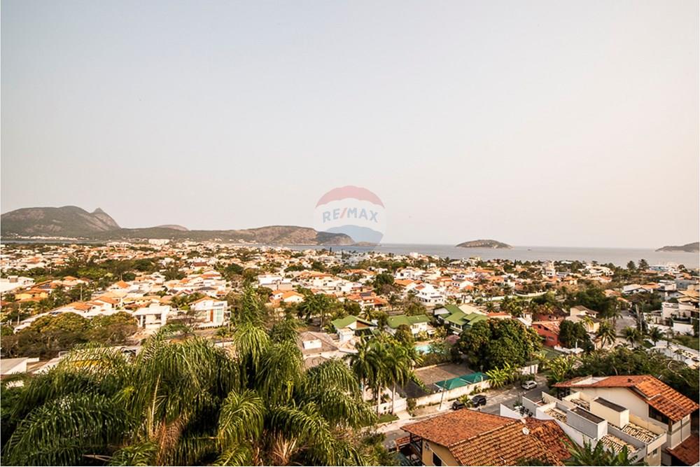 Apartamento - Venda - Niterói , Rio de Janeiro - _DSC3855.jpg - 631621004-26
