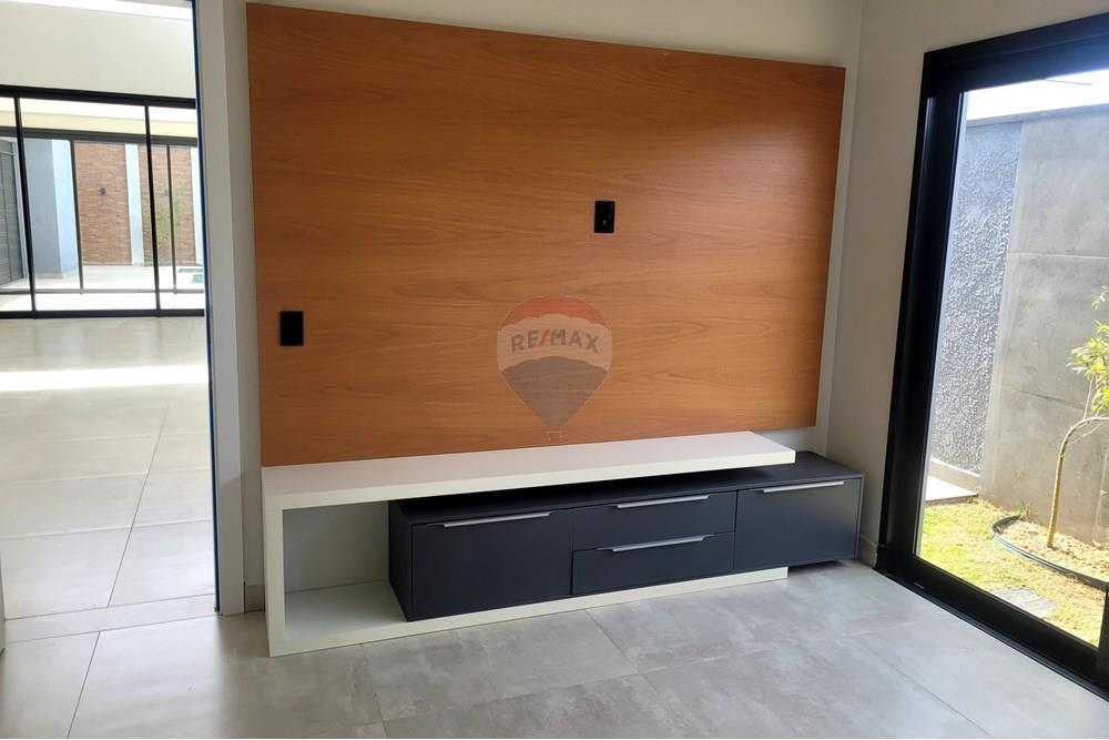 Casa de Condomínio - Alugar - Votorantim , São Paulo - Casa Aluguel Aplhaville 3 (9).jpg - 631581039-10