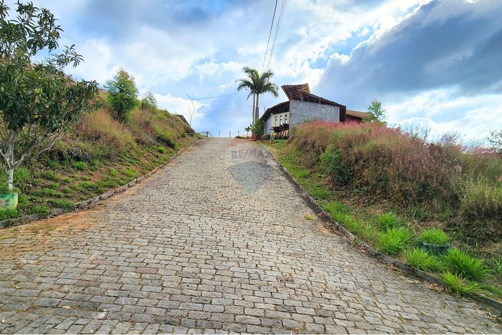 Terreno - Venda - Nova Friburgo , Rio de Janeiro - Foto Terreno  (6).jpg - 631671001-4