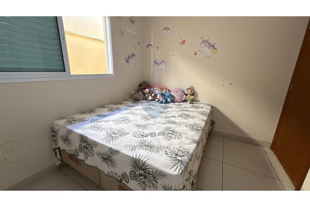 Casa - Venda - Presidente Prudente , São Paulo - DJI_20250812_163621_994.jpg - 630861059-20