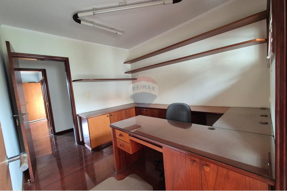 Sobrado - Venda - São José dos Campos , São Paulo - Z7.jpeg - 631471008-86