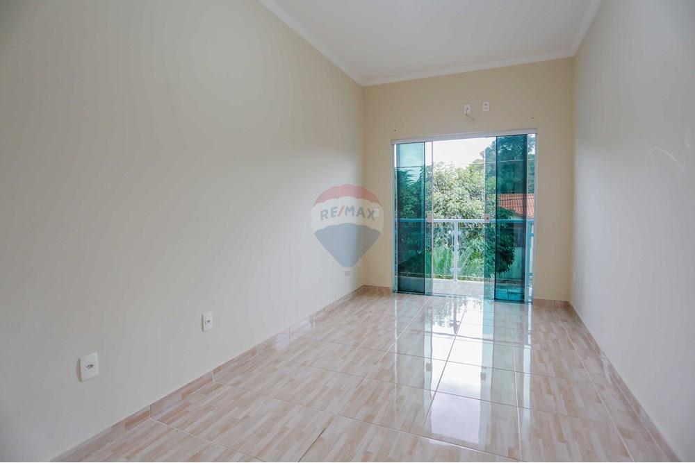 Casa de Condomínio - Venda - Sorocaba , São Paulo - _MG_9336.jpg - 630601206-8