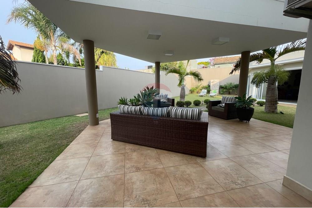 Casa de Condomínio - Venda - Tatuí , São Paulo - IMG_2338.jpg - 631081069-2