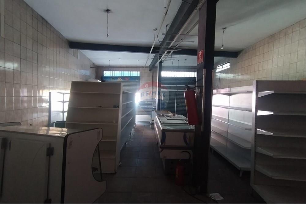 Cj. Comercial/ Sala - Alugar - Mauá , São Paulo - WhatsApp Image 2025-07-16 at 16.01.36 (1).jpeg - 630751044-289