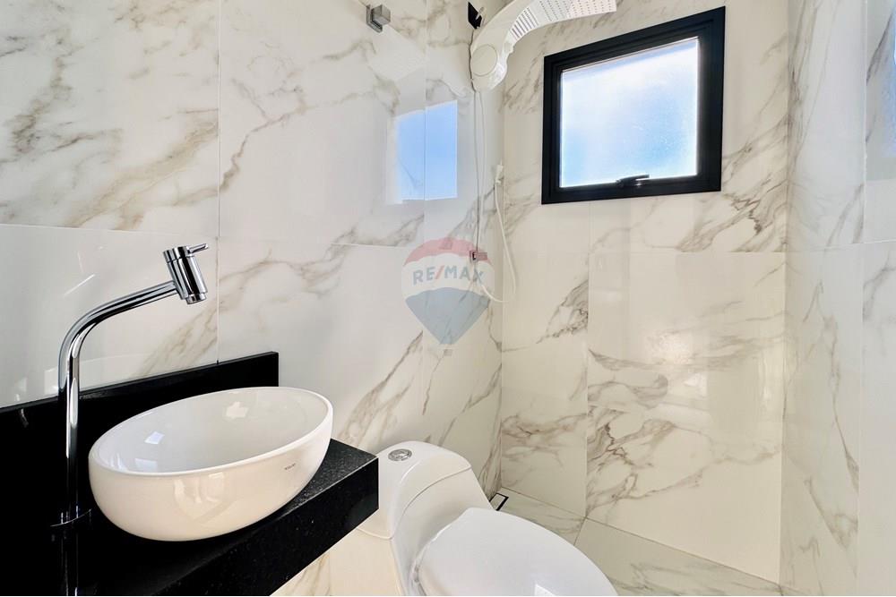 Casa de Condomínio - Venda - Arujá , São Paulo - IMG_4564.JPG - 631491012-17