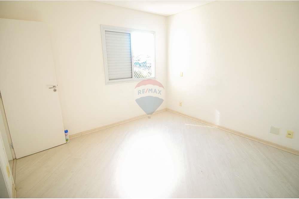 Apartamento - Venda - Mogi das Cruzes , São Paulo - _TON1057.jpg - 630281025-103