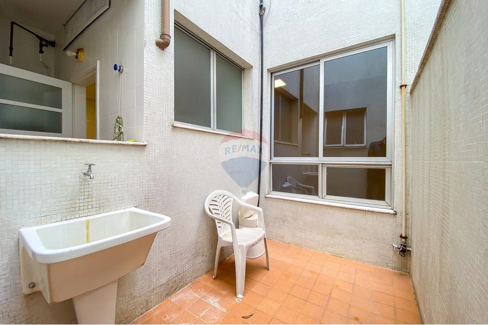 Apartamento - Venda - Petrópolis , Rio de Janeiro - Rua Raul de Leoni, 66-38.jpg - 630131015-76