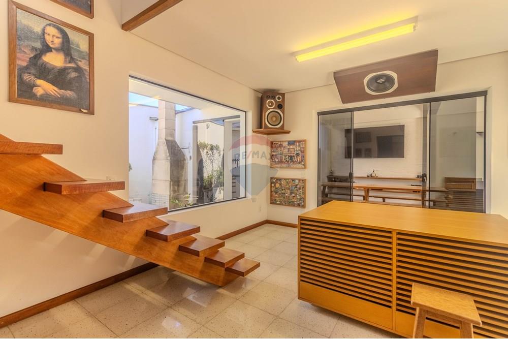 Casa - Venda - Sorocaba , São Paulo - IMG_1765-HDR.jpg - 630601014-220