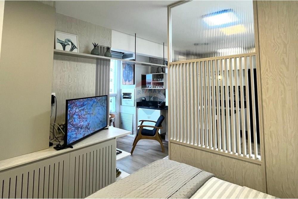 Apartamento - Venda - Mogi das Cruzes , São Paulo - WhatsApp Image 2025-10-10 at 15.06.34 (3).jpeg - 631251045-6