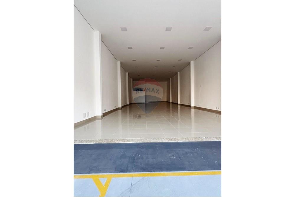 Galpão - Alugar - Santo André , São Paulo - WhatsApp Image 2025-08-01 at 11.34.43 (4).jpeg - 630751057-50