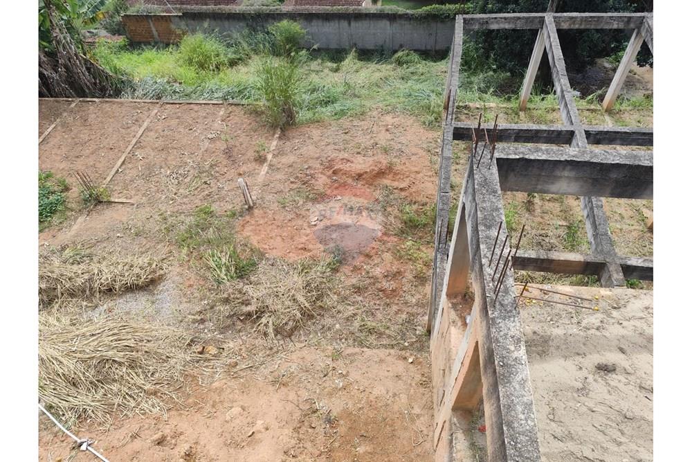 Terreno - Venda - Petrópolis , Rio de Janeiro - Imagem do WhatsApp de 2025-04-13 à(s) 17.37.31_c4bd8649.jpg - Jardim Externo - 631611009-3