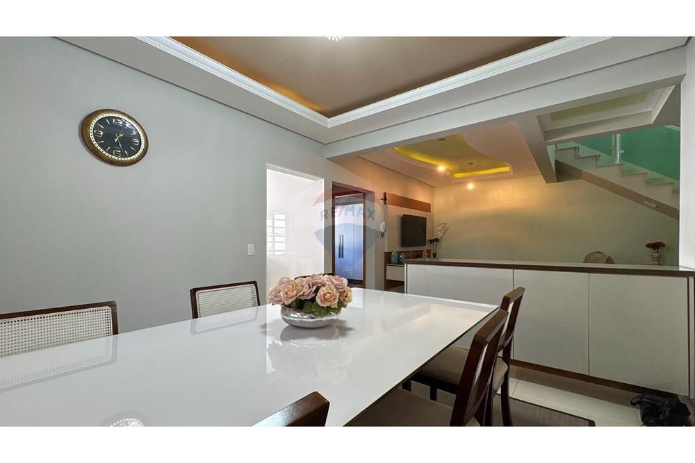 Sobrado - Venda - Botucatu , São Paulo - 16.jpg - 630481093-66