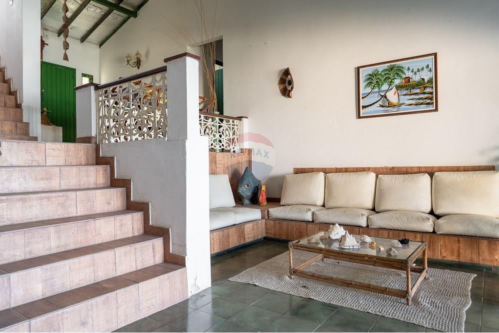 Casa - Venda - São Pedro da Aldeia , Rio de Janeiro - ROX00197-HDR.jpg - 630361033-82