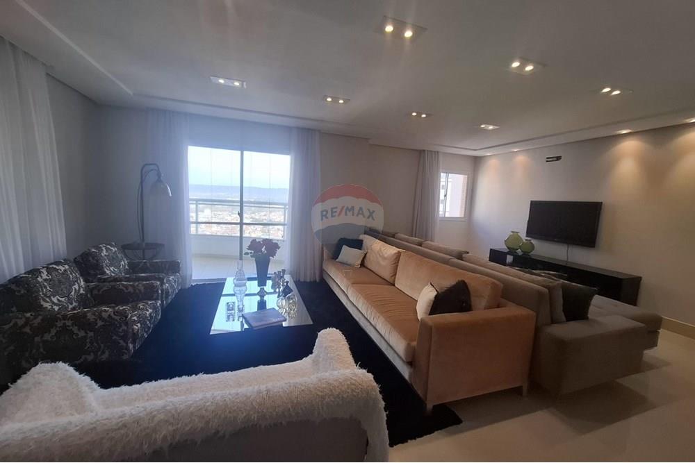 Apartamento - Alugar - Sorocaba , São Paulo - WhatsApp Image 2025-09-04 at 17.57.31 (1).jpeg - 630591251-4