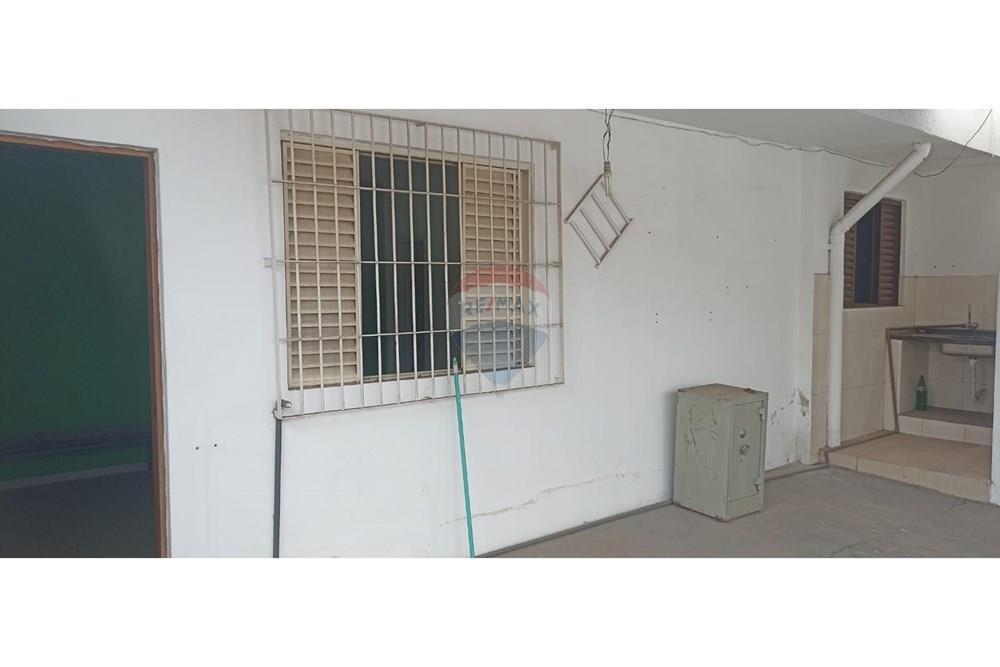 Casa - Alugar - Votorantim , São Paulo - IMG_2412.jpeg - 630601203-36