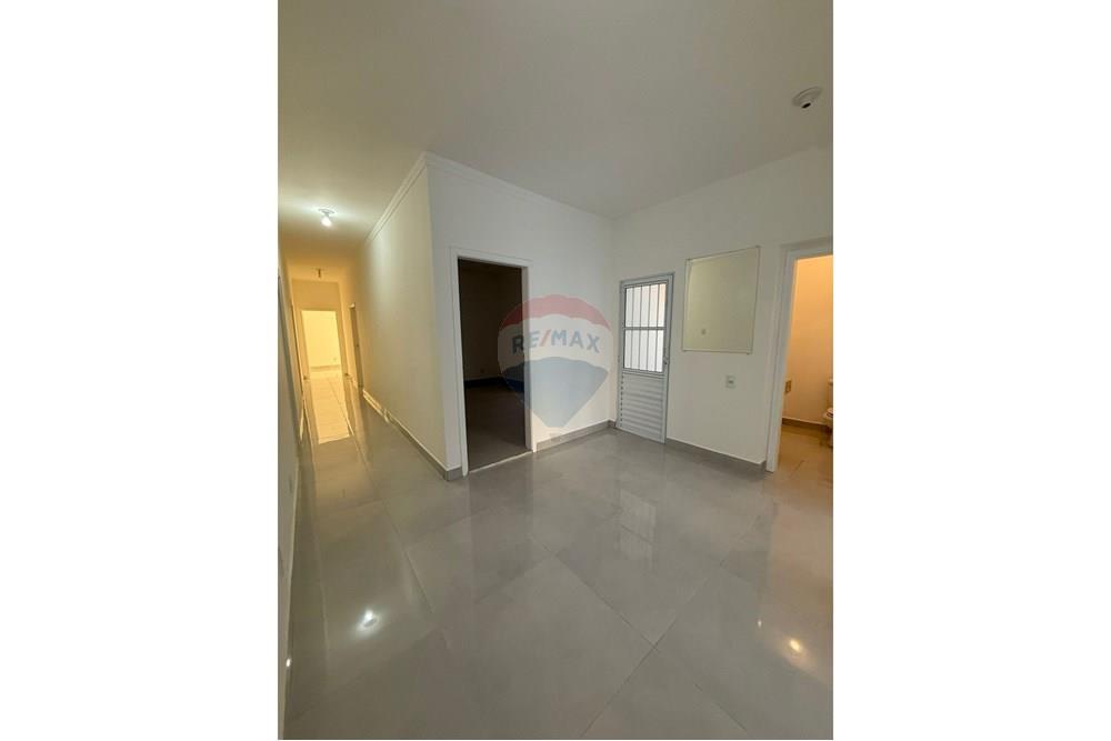 Cj. Comercial/ Sala - Alugar - Itu , São Paulo - WhatsApp Image 2025-10-09 at 16.13.00 (5).jpeg - 631281008-182