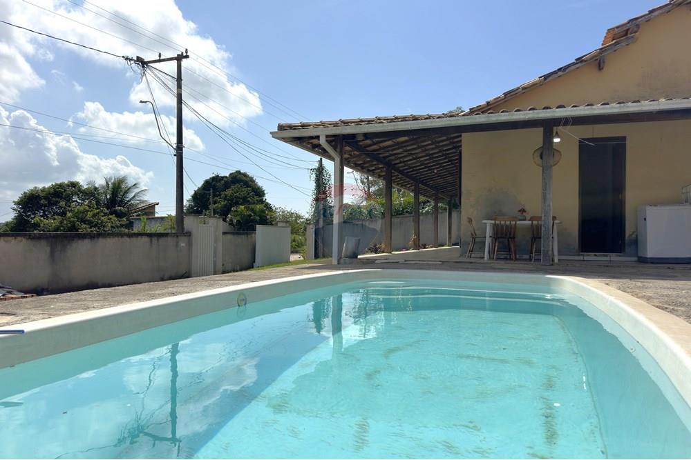 Casa - Venda - Armação dos Búzios , Rio de Janeiro - 5.JPG - 630391121-9