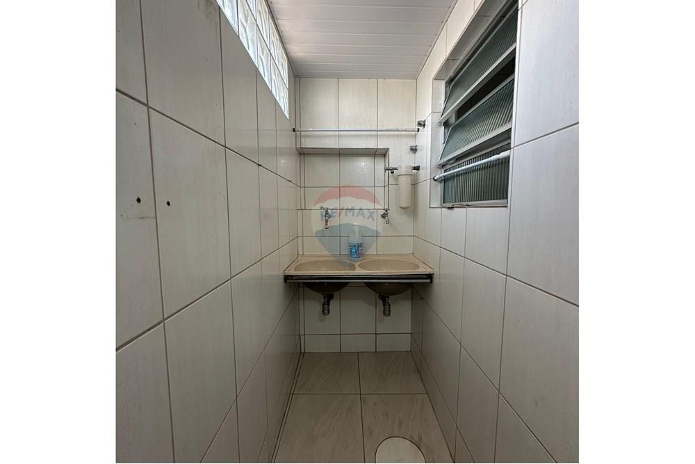 Triplex - Venda - Cabo Frio , Rio de Janeiro - IMG-20250929-WA0153.jpg - 720301207-32