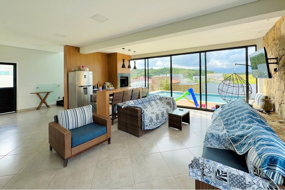 Casa de Condomínio - Venda - Mogi das Cruzes , São Paulo - IMG_1333.JPG - 631531016-6