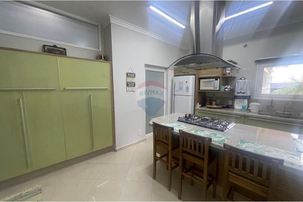 Casa de Condomínio - Alugar - Sorocaba , São Paulo - IMG-20250604-WA0110.jpg - 630591061-115