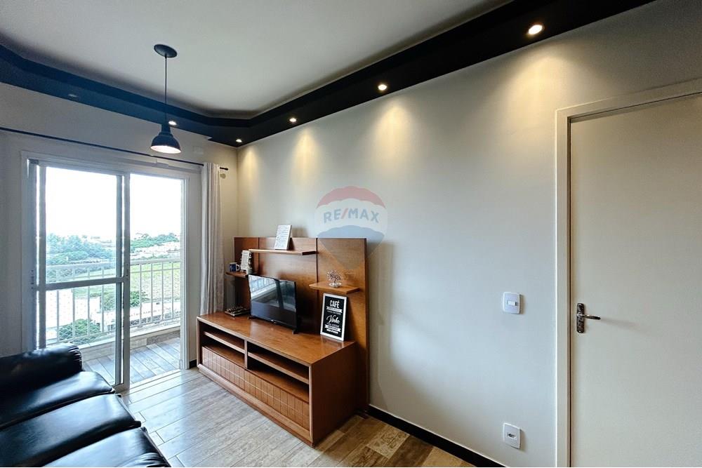 Apartamento - Alugar - Sorocaba , São Paulo - WhatsApp Image 2025-03-20 at 15.07.32 (2).jpeg - 630591087-82