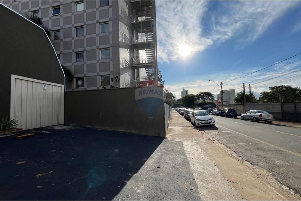 Cj. Comercial/ Sala - Alugar - São José do Rio Preto , São Paulo - 1ed3b817-fe96-4f70-9c84-896794d52baf.jpeg - 631481003-224