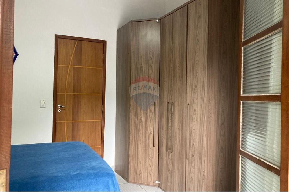 Sobrado - Venda - São Sebastião , São Paulo - Casa a venda Maresias (26).jpeg - Quarto - 631461028-5