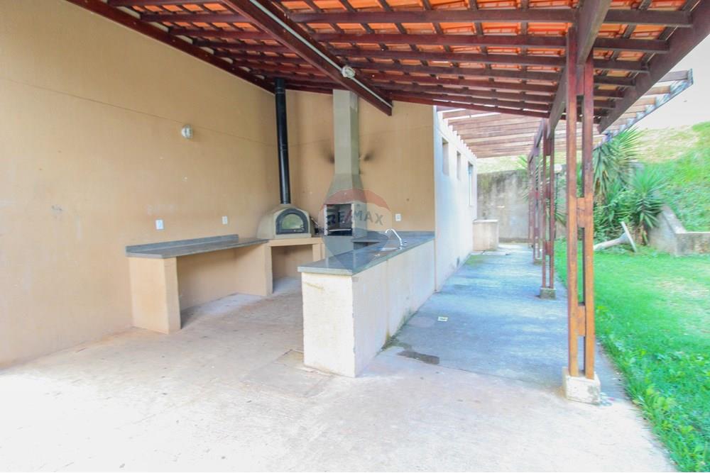 Apartamento - Alugar - Votorantim , São Paulo - IMG_7008.jpg - 630601031-94