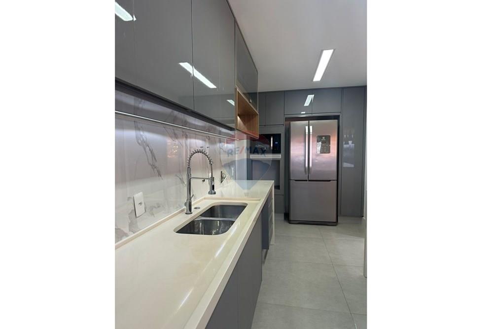 Apartamento - Venda - Mogi das Cruzes , São Paulo - IMG-20250819-WA0012.jpg - 631491001-97