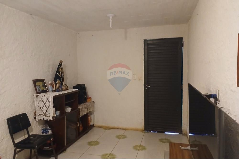 Chácara / Sítio / Fazenda - Venda - Sumidouro , Rio de Janeiro - 20250614_113839.jpg - 630551084-18