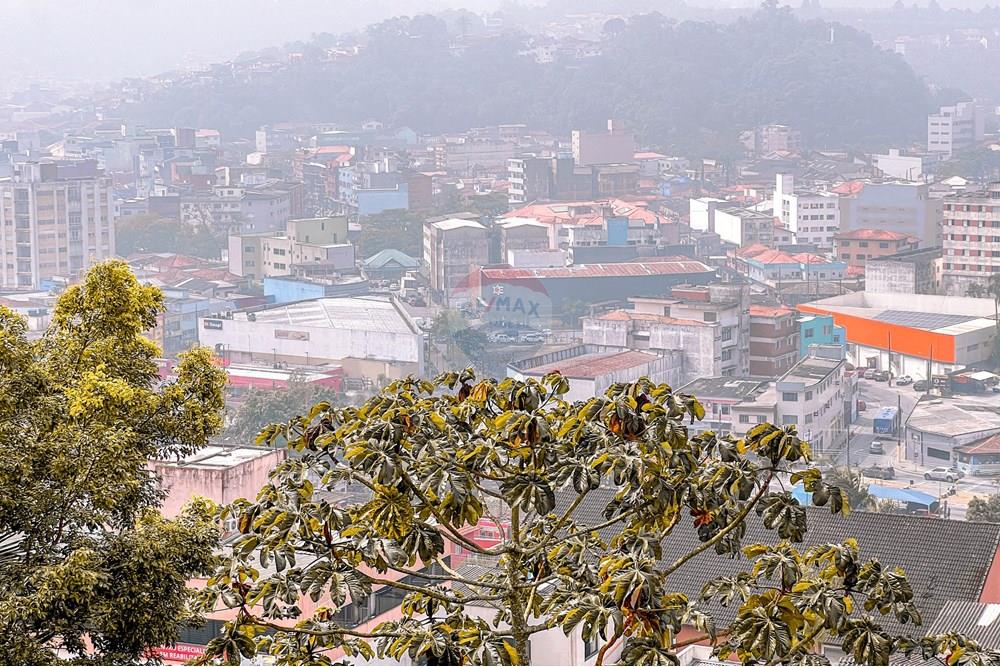 Apartamento - Venda - Ribeirão Pires , São Paulo - 12.jpg - 631371014-39