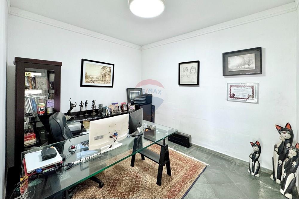 Casa de Condomínio - Venda - Arujá , São Paulo - IMG_7429.JPG - 631491012-16