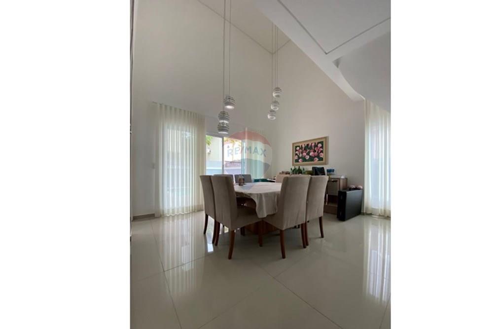 Casa - Venda - Arujá , São Paulo - foto8.jpg - 631491001-72