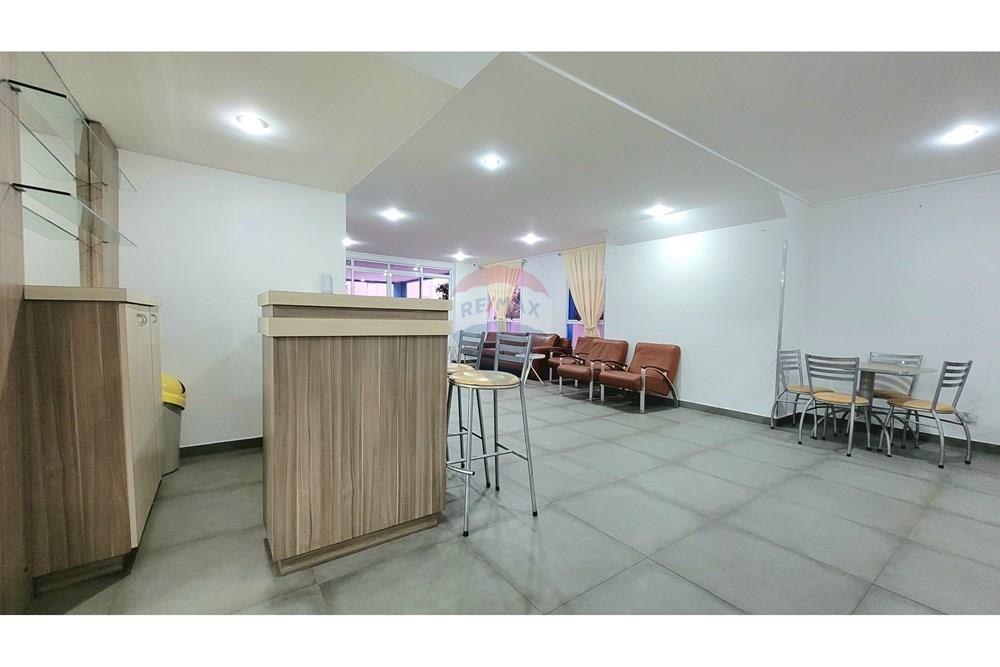 Apartamento - Venda - São Caetano do Sul , São Paulo - 20250820_153353.jpg - Salão de Festas - 630331094-6