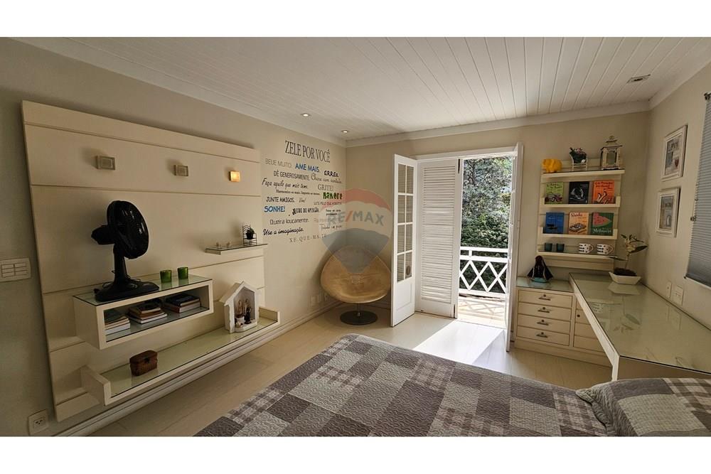 Casa de Condomínio - Venda - Petrópolis , Rio de Janeiro - 20250615_122608.jpg - 630131067-220