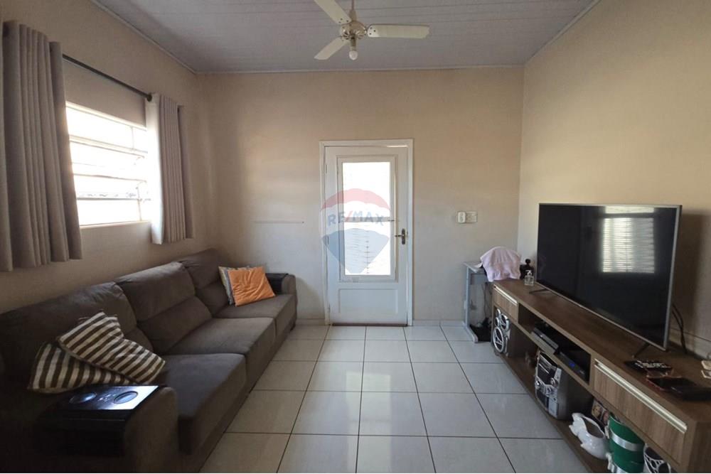 Casa - Venda - São José do Rio Preto , São Paulo - WhatsApp Image 2024-11-19 at 06.43.18 (5).jpeg - 631481003-158