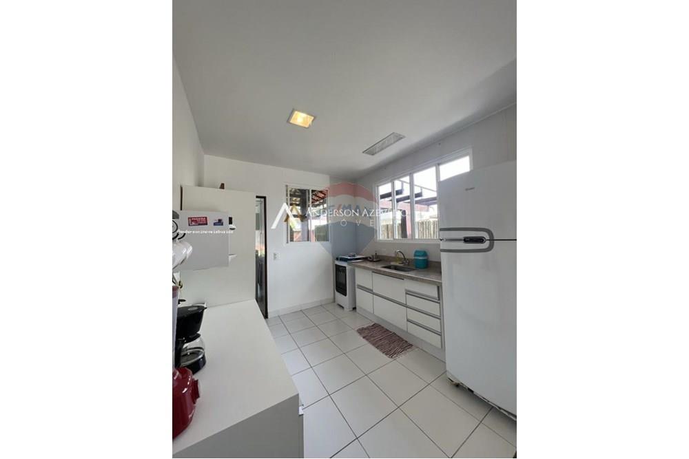 Casa de Condomínio - Venda - Armação dos Búzios , Rio de Janeiro - IMG-20251009-WA0006.jpg - 630391131-8